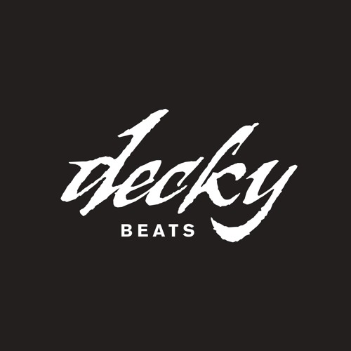 Decky Beats’s avatar