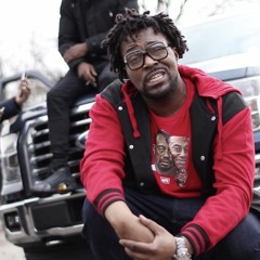 Kuntry Ty "KundoCrankin"