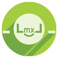 LmxL