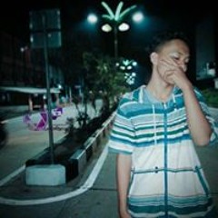 Putra Ramadhan
