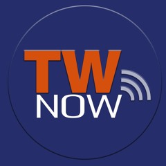 "Health and Disease Trends in 2017" -- TWnow Episode_07