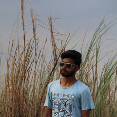 nithin ch