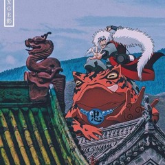 Yokai Milk
