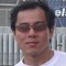 Lawrence Chow