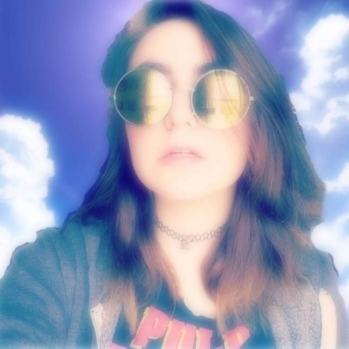 Monika’s avatar