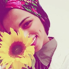 AREEJ