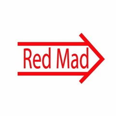 Red Mad