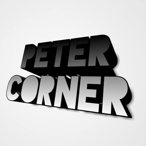 Peter Corner’s avatar