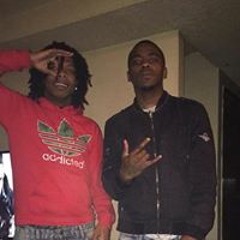 Oglilric Frm Nuttgang