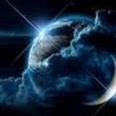 Rachide PierreToussaint