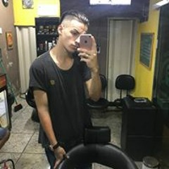 Rafael Gomes