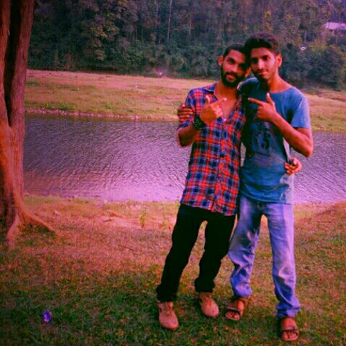 Parakkam Parakkam _ Video Song _ Finals _ Kailas M(MP3_160K).mp3