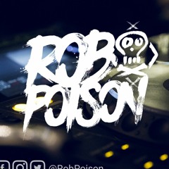 Rob Poison