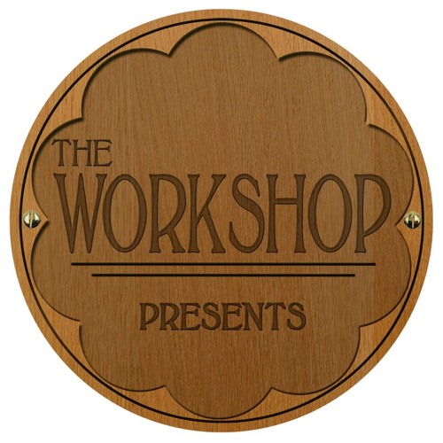 The Workshop Presents...’s avatar
