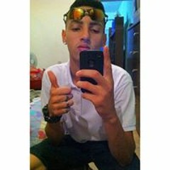 Gabriel Cristopher