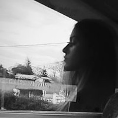 Camille Tmb