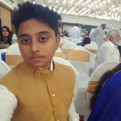 Dastagir Surya