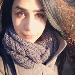 mirna