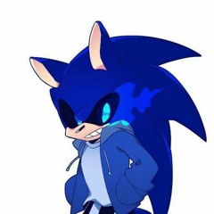 SonicSans126