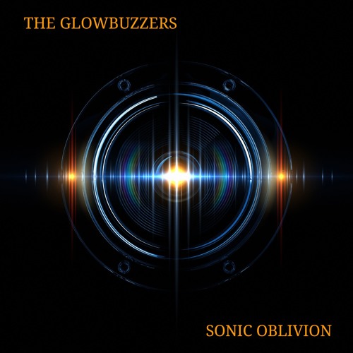 The Glowbuzzers’s avatar