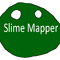 Slime Mapper