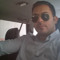 roham6