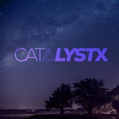 CatalystX