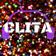 CLITA