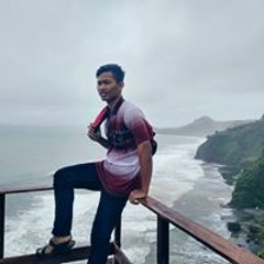 Dony Imam Sariffudin