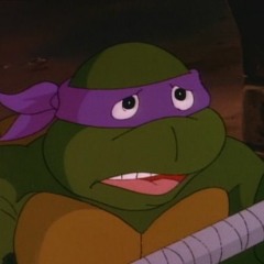 $$ R A N G O $$ // 4SK