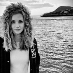 Людочка Прудникова