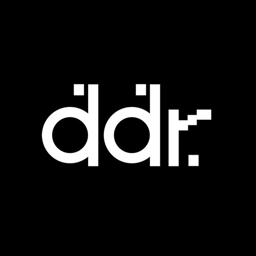 Dublin Digital Radio’s avatar