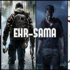 Ehr-Sama GaminG
