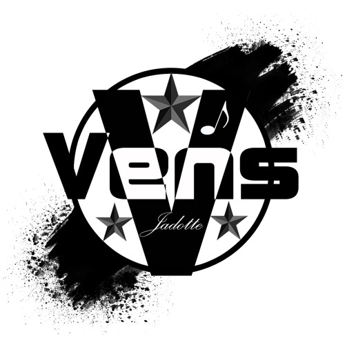 Stream ★Vens Music★ music | Listen to songs, albums, playlists for free ...