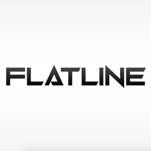 FLATLINE’s avatar