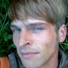 Peter Wien