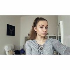 Hana Krajtlová