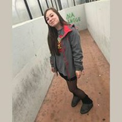 teoyuhu