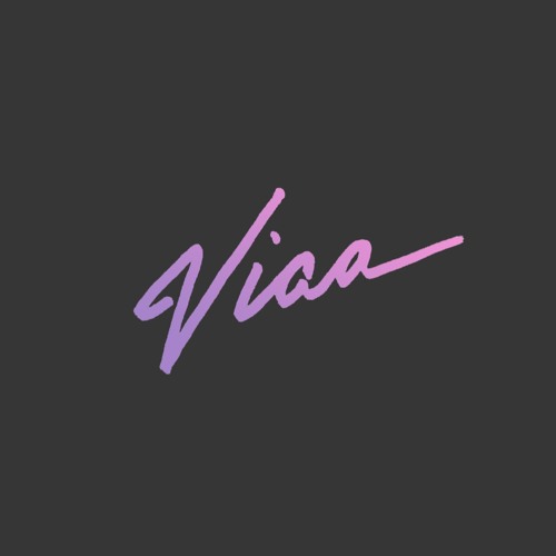 VIAA’s avatar