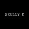 NKULLY K