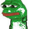Dascd