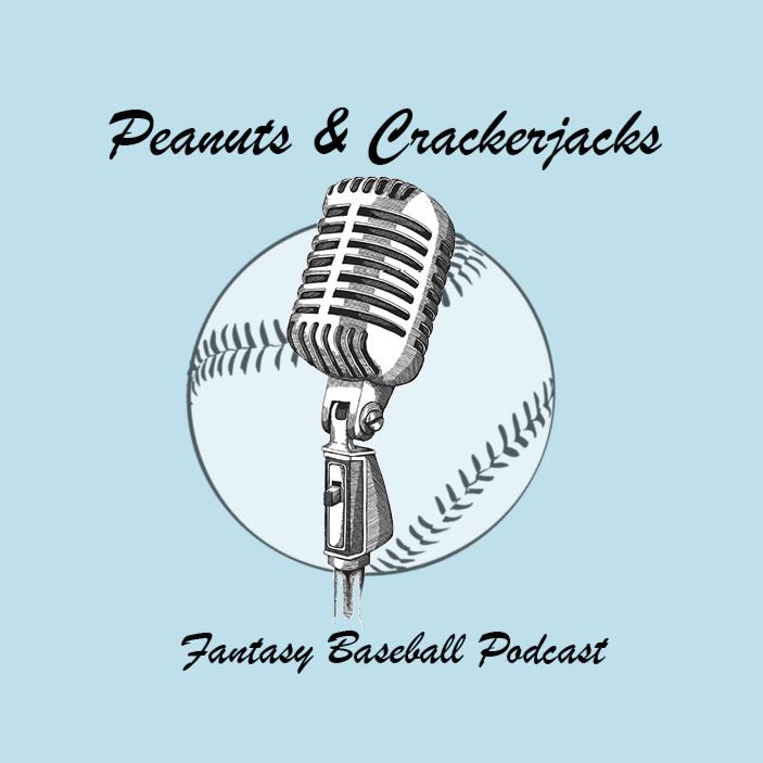 Peanuts & Crackerjacks