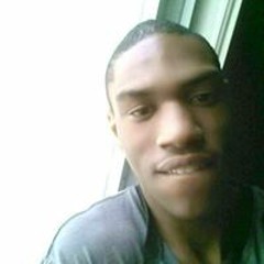 Jovan Butler