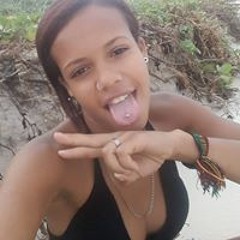 Nayra Morenah