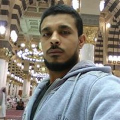 ابو رحمه المصري
