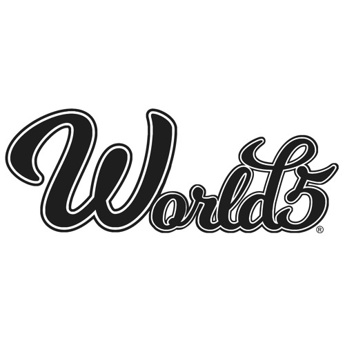WORLD5’s avatar