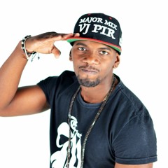 Vj Pir (asdjs)