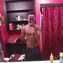 Sirchristopher Dotson