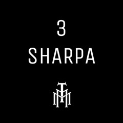 3 SHARPA