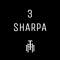 3 SHARPA
